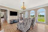 7202 New Albany Links Drive - Photo 18