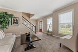7202 New Albany Links Drive - Photo 19