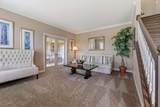 7202 New Albany Links Drive - Photo 20