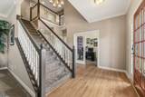 7202 New Albany Links Drive - Photo 21