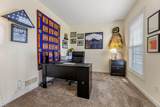 7202 New Albany Links Drive - Photo 22