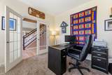 7202 New Albany Links Drive - Photo 23