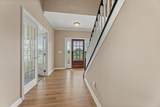 7202 New Albany Links Drive - Photo 24