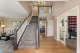 7202 New Albany Links Drive - Photo 25