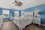 7202 New Albany Links Drive - Photo 26