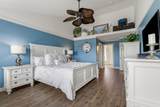 7202 New Albany Links Drive - Photo 27