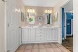 7202 New Albany Links Drive - Photo 29