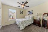 7202 New Albany Links Drive - Photo 31
