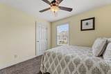 7202 New Albany Links Drive - Photo 32