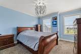 7202 New Albany Links Drive - Photo 34