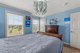 7202 New Albany Links Drive - Photo 35