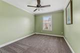 7202 New Albany Links Drive - Photo 36