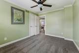 7202 New Albany Links Drive - Photo 37