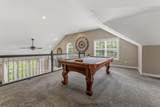 7202 New Albany Links Drive - Photo 38