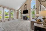 7202 New Albany Links Drive - Photo 4