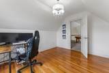 7202 New Albany Links Drive - Photo 41