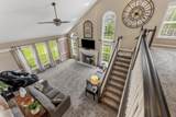 7202 New Albany Links Drive - Photo 43
