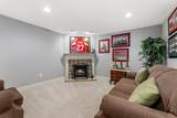 7202 New Albany Links Drive - Photo 44