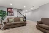 7202 New Albany Links Drive - Photo 45
