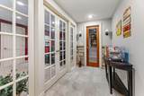 7202 New Albany Links Drive - Photo 46