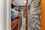 7202 New Albany Links Drive - Photo 47