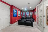 7202 New Albany Links Drive - Photo 48