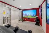 7202 New Albany Links Drive - Photo 49