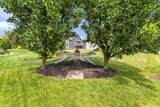 7202 New Albany Links Drive - Photo 57