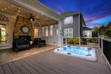 7202 New Albany Links Drive - Photo 60