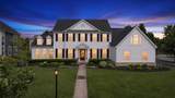 7202 New Albany Links Drive - Photo 63