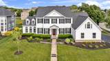 7202 New Albany Links Drive - Photo 65