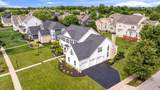 7202 New Albany Links Drive - Photo 66