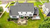 7202 New Albany Links Drive - Photo 67