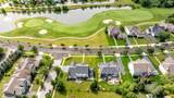 7202 New Albany Links Drive - Photo 69