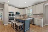 7202 New Albany Links Drive - Photo 7