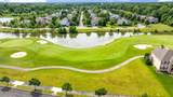 7202 New Albany Links Drive - Photo 70