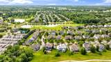 7202 New Albany Links Drive - Photo 72