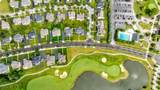 7202 New Albany Links Drive - Photo 74