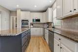 7202 New Albany Links Drive - Photo 9