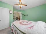 127 Lorish Avenue - Photo 10