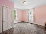 127 Lorish Avenue - Photo 11