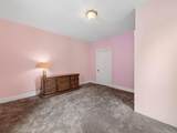 127 Lorish Avenue - Photo 12