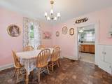 127 Lorish Avenue - Photo 13