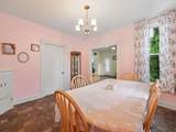 127 Lorish Avenue - Photo 14