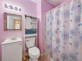 127 Lorish Avenue - Photo 15