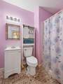 127 Lorish Avenue - Photo 16
