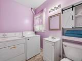 127 Lorish Avenue - Photo 17