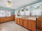 127 Lorish Avenue - Photo 18