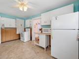 127 Lorish Avenue - Photo 19