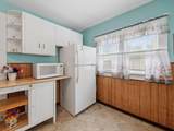 127 Lorish Avenue - Photo 20